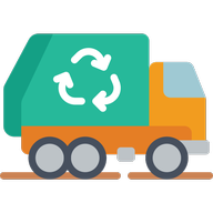 Logo EcoCyclePro